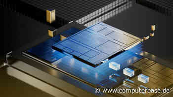 Wochenrück- und Ausblick: Intels Meteor Lake und Next-Gen-Xbox mit Zen 6 und RDNA 5