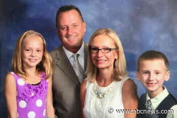 Girl from Netflix's 'Taking Care of Maya' was 'imprisoned and battered' before mother's suicide, lawyer says