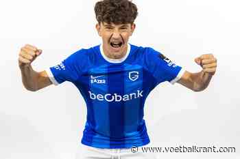 Goal van het seizoen tot nu toe komt op naam van... 15-jarige: wat een dribbel!