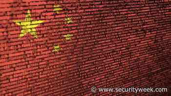 China’s Offensive Cyber Operations in Africa Support Soft Power Efforts