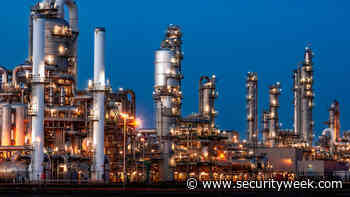 Every Network Is Now an OT Network. Can Your Security Keep Up?