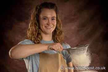 Bake Off judges learnt British Sign Language for Bristol contestant Tasha