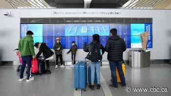 Skiplagging can offer you a better deal on airfare — if you're willing to risk it