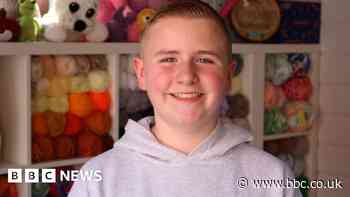 Make a Difference Awards: Essex community heroes honoured