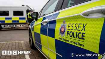 Dispersal order in place in town to stop car meet