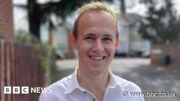 Heat-pump scheme 'one-dimensional', say heating firms