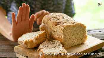 Gefahr durch glutenfrei: Was gesunde Menschen wissen müssen