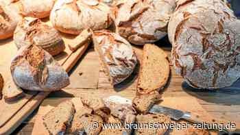 Brot macht dick? Wer das richtige isst, kann sogar abnehmen