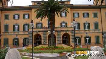 Scomparsa dall'aeroporto di Fiumicino: medico legge l'appello dei familiari e viene ritrovata in ospedale