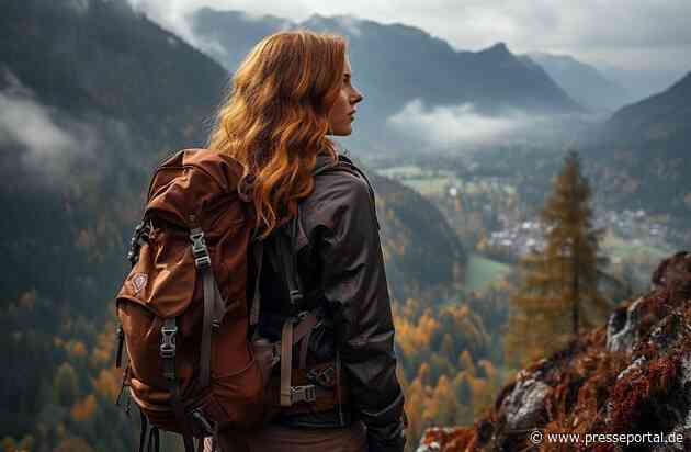 Brustkrebs & BRCA1/2-Mutationen - Zwischen Herausforderung und Chance