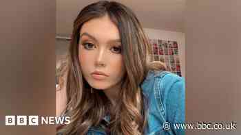 Corby family pays tribute to dance teacher, 18, killed in crash