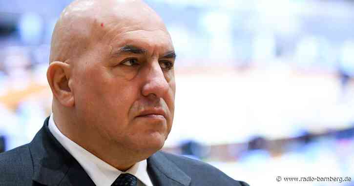 Seenotrettung: Italien kritisiert Deutschland scharf