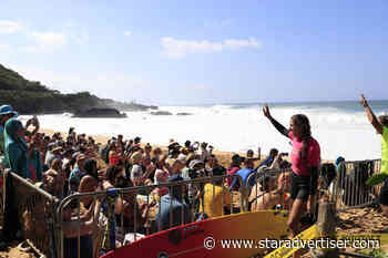 City to host hearing on new rules for shore water events