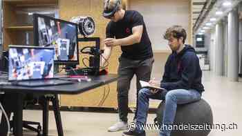 Kritik an Zahlungen für Schweizer Forschung und Ausbildung