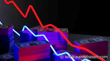 Cash wird attraktiver: Welche Aktien jetzt noch die hohen Zinsen schlagen