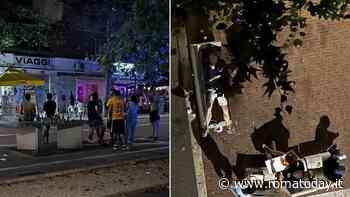 C’era una volta il “salotto urbano” di Don Bosco: ora l’isola pedonale è “terra di nessuno”