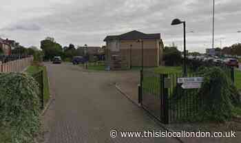 Care home in Rainham ordered to take action on fire safety