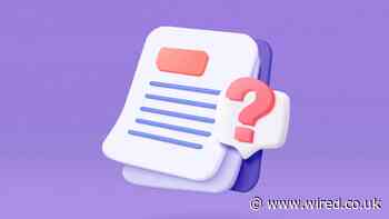 How ChatGPT Can Help You Do More With PDFs