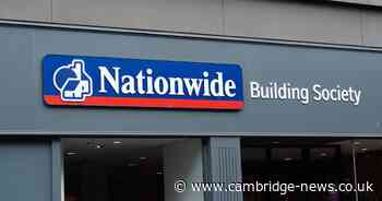 Nationwide, First Direct and Lloyds: The banks offering up to £200 to switch