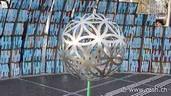 Infektiologe: Wieder mehr Corona-Patienten im Spital