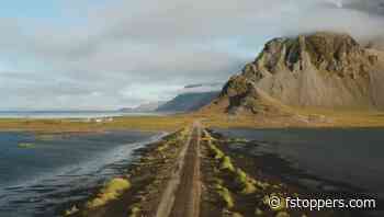 How Are You Doing After COVID?