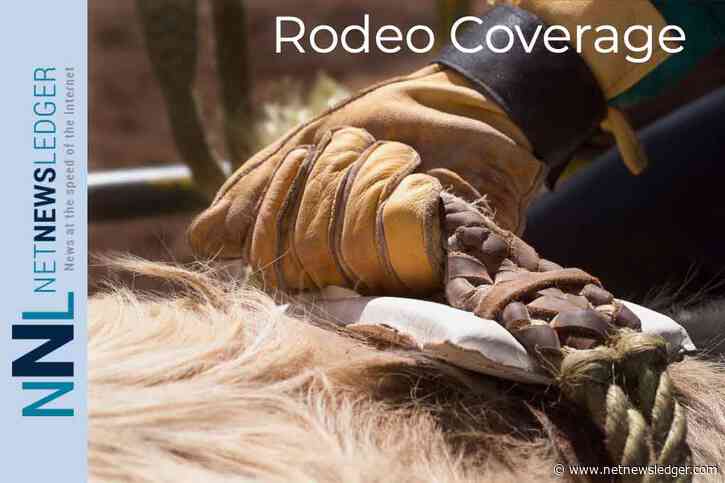 Carolina Cowboys Falter on Second Night of PBR Teams Homestand, Falling by Two Ride Scores to the Oklahoma Freedom