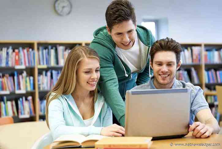 A Comprehensive Guide to Planning and Scheduling Homeschooling for Your Children