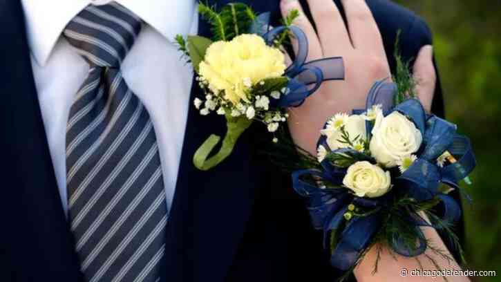 Racist Homecoming Invitation References Black People Picking Cotton