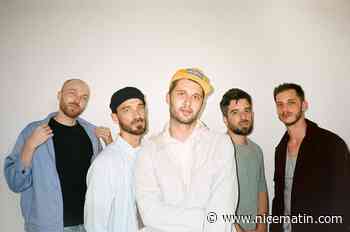 Trois bonnes raisons de découvrir Léon Phal, une pépite jazz bientôt à Antibes