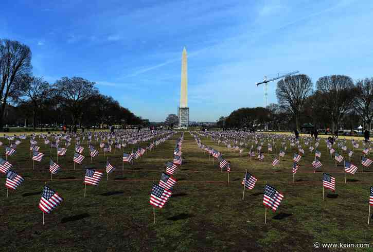 Preventing veteran suicides: Navigating the system and self after service