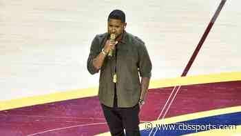 Super Bowl 2024 Halftime Show: Usher to headline Super Bowl LVIII in Las Vegas