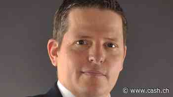 «Dieser Umstand ist ein totaler Gamechanger bezüglich der internationalen Sicherheit»