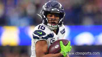 Seahawks vs. Panthers odds, picks, line, how to watch, live stream: Model reveals 2023 Week 3 NFL predictions