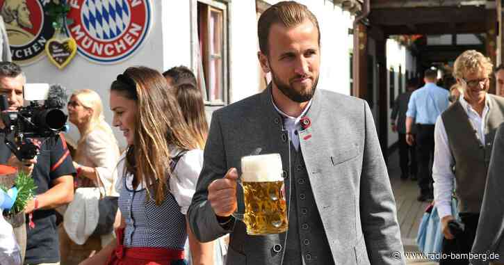 Entwarnung bei De Ligt: Bayern-Star fehlt aber im Pokal