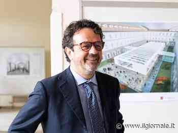 "Stiamo attenti a non creare solo simboli poco milanesi"