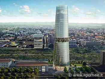 Ecco i nuovi grattacieli che cambieranno lo skyline di Milano