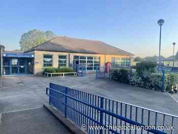 Ofsted: Primary schools in Havering inspected this year