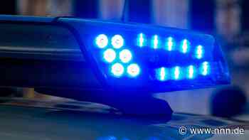 Kradfahrer nach Unfall vor Kühlungsborn leicht verletzt