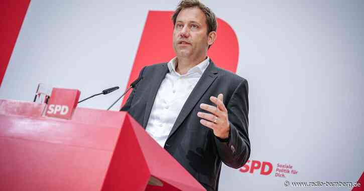 Appelle und Attacken zur Migration: Keine «Zaubermaßnahme»