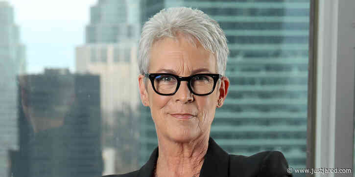 Jamie Lee Curtis Expresses Interest In Joining 'One Piece,' Showrunner Makes It Clear She's Got An In