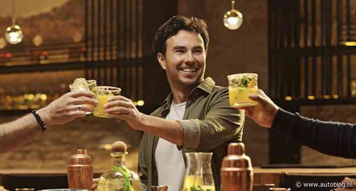 Perez steeds verder onder druk na rampzalig weekend