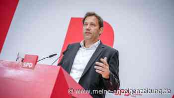 Klingbeil: Keine „Zaubermaßnahme“ zu Migrationsbegrenzung