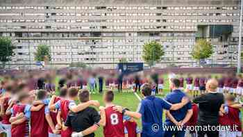 Il "Campo dei miracoli" diventa un centro federale: la Figc scommette sul Calciosociale e l'inclusione