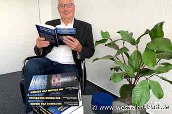 „Ja, den Protagonisten kenne ich gut“