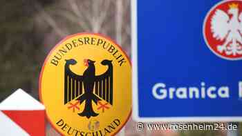 Appelle und Attacken zur Migration: Keine „Zaubermaßnahme“