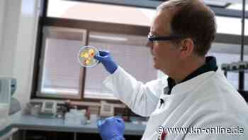 Antibiotikaresistenz: der tägliche Kampf gegen die stille Pandemie