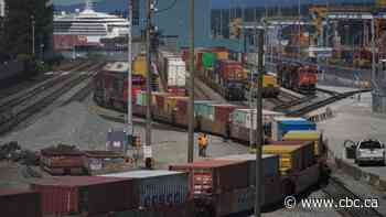 The bad economic times have only just started