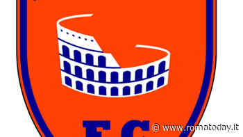 Serie D girone F, il Roma City cede in casa al Chieti