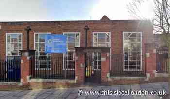 Ofsted ratings for primary schools released since June