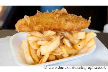 7 fast food items will be banned from the start of October